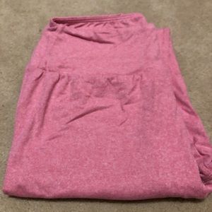 One size Lularoe leggings